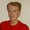 Photo of Nancy C.