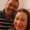 Photo of Desiree A.