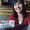 Photo of Cheri M.