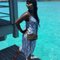 Auyanna G. profile picture