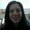 Photo of Jennifer D.
