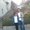 Photo of Hridayam B.