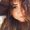 Photo of Yurie H.