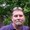 Photo of Eric J.