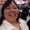 Photo of Sheila L.
