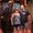 Photo of Melanie F.