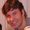 Photo of Mark D.