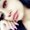 Photo of Franceska T.