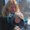 Photo of Dorota W.