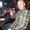 Photo of Scott H.