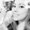 Photo of Catie D.