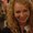 Photo of Suzanne L.