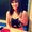 Photo of Brianna P.