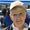 Photo of beth m.