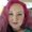 Photo of Eryn M.