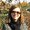 Photo of Valerie S.