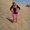Photo of Kelsey V.
