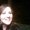Photo of Olga M.