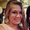 Photo of Caitlin N.