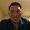 Photo of Kevin T.