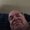 Photo of Kevin P.