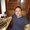 Photo of Ramon R.