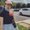 Photo of Krystal N.