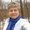Photo of Donna R.