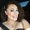 Photo of Ashly H.