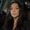 Photo of destiny m.