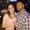 Photo of Natalie Y Carlos M.