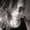 Photo of Laura S.