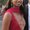 Photo of Divya L.