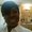 Photo of Ladreka R.