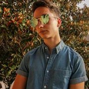google avatar