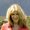 Photo of Susan W.