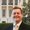 Photo of Jason F.
