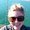 Photo of Kate J.