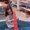 Photo of Montessori Fun H.