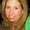 Photo of Shannon G.