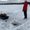 Photo of Rhett J.