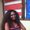 Photo of Melissa S.
