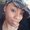 Photo of Chanda S.