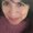 Photo of India T.