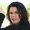 Photo of Laura S.