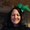 Photo of Suzanne R.