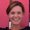 Photo of Rachel B.