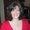 Photo of Lorine D.