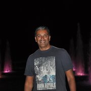 google avatar