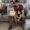 Photo of Marissadavis21 ..